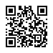 QR Code for DG56JceMNDKUcHCorYuB5hYDEaXP5Nnorb