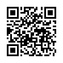 QR Code for DG56Yi6UjAcRN6QvTcS35rXFKvF4mLaiHK