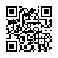 QR Code for DG5BAZkeX7YMbksXRuAWmUmAmPyhvz2XfC