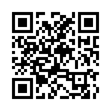 QR Code for DG5GspJXxfsCxkph4d6zhXQ213mNES4Vvs