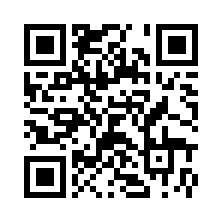 QR Code for DG5PiDbcbKQ22fedbYDuUbZYcrdqWGaWMh