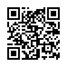 QR Code for DG5bCtb3zy4cM67xstLs4V2WSFH2xZSRP8