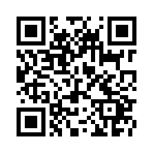 QR Code for DG6FDhu1ie9JnRZurdcFZoZwF2LCygm5AX
