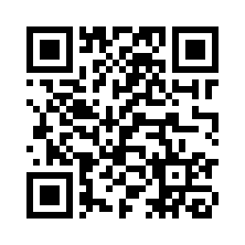 QR Code for DG6GUdKzTGTatw3J8vmEWNmVEGfYmatQLC