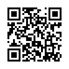 QR Code for DG6nALVfTkFNFrTZ8YxN1SPNvtfgcSrmFS