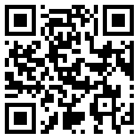 QR Code for DG6pM2aynn5tcqvbnHXx355qfV9FNPapth