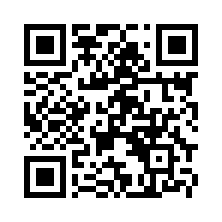 QR Code for DG7MkasjetFTbDYscwVwjSJ6d23JCNb1tS