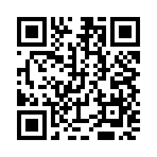 QR Code for DG7YJQEyTiVgNHNkebCRJZYisnKefwXLLw