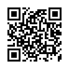 QR Code for DG7vRGYH8ujS2KomsEm2ezryx49d2McTa5