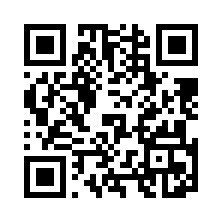 QR Code for DG87KWAqhHWQfJCkVsyRggLfrVmoimYaMT