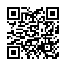 QR Code for DG8EhtJPJhkD4TzBAb6P4uRT8pHMfck6d4
