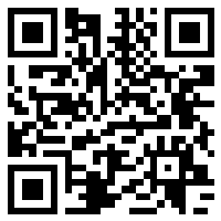 QR Code for DG8NDSccaW4Qw7jgXqcUo9jcfacQfCWX5P
