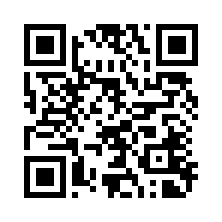 QR Code for DG8NHcsxud6F9aADPagcDjHwiFxeixMtZD