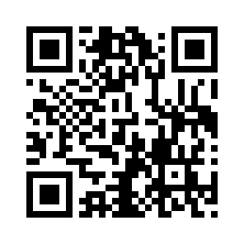 QR Code for DG8fHhBJMf4VMvyZbfmC7WzcgbmZ5GrdHS