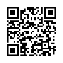 QR Code for DG8hSAHtPdY4QzEjc6iFv5LuPagcafAzj9