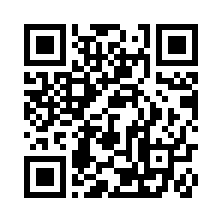 QR Code for DG8yanABGdrspVfoqsBQ9vsN59z93XTRAw