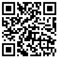 QR Code for DG9bZELsm4SS1mVNfc8eEHoTDsNsrZ7fxh