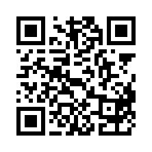 QR Code for DG9hxdzTGdDfVRJwx7kEP2MwNrSecxaGy1