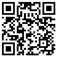 QR Code for DG9j83fCrwC7BkSmaDcKkMoMfUvE56RBBe