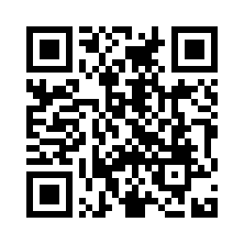 QR Code for DGAJ23BNHdNW8q51PtazVytmsDEMKxc5cV