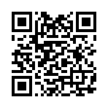 QR Code for DGANL3A3oiApb7aW5Bx44drnuiqYhqVABH