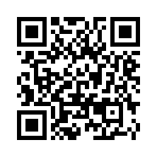 QR Code for DGAY7rzKepjtDruooprmBoghnVbfubKLU8