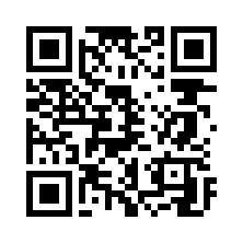QR Code for DGAmeS8U5KPdu84qchRHFGa7QwsENT7ZQD