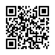 QR Code for DGAwXgLCf7qRVwHYYLVAkL5v4KfuQWFPbu