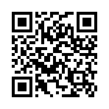 QR Code for DGAx2jv2FvKTe9MCn69PQcdE5Nj6SAgx3c