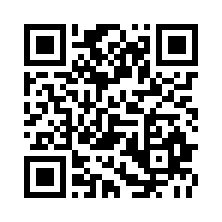 QR Code for DGBAecy1vx4YMnHRj9dM25B43WAnWiPsY8