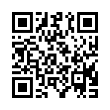 QR Code for DGBSVJsDENimgTExsjCnbrWfQGHjT3GAVu