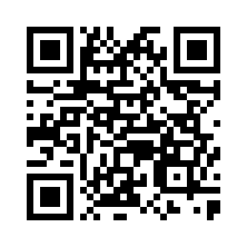 QR Code for DGBpYGfLyEhL76tGLUPCNC7SGgMPVFi2ad