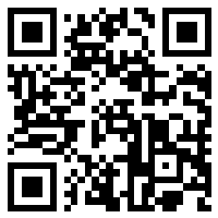 QR Code for DGByzqxJnPjpiygHF6eNHicSSD13f81RTR
