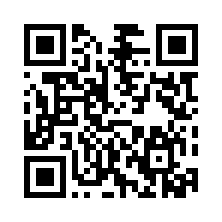 QR Code for DGC3vj2sYvXLTNQhEk4DF3ce91JarxtmUX