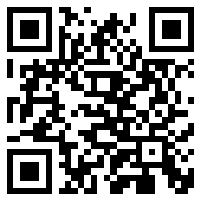 QR Code for DGCVfHZcYF6sPEUCo1JAWctvaeo5usSbnr
