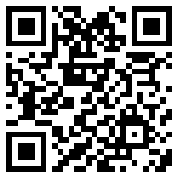 QR Code for DGCWbqzpQa1iiZ4dNUtNzdfCLvkf43C76t