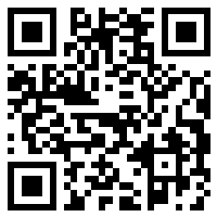 QR Code for DGCqDFctQyMewpSXzNiAvf4mvh45B788Xc