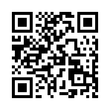 QR Code for DGCsDwzSxSeGLunrumH3SeoVXBdLeWsGEm