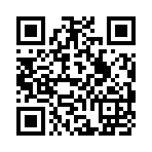 QR Code for DGCyPZvSL5AdPD2SBzdhphEvWHr8E8kmQH