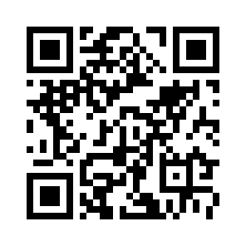 QR Code for DGD7bepxgn88m3b2RHkLLFbxsUyXVZ9AWT