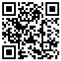 QR Code for DGDKAfLQhPkQLHdHcyg4HPQwXMTR5uPnr4