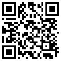 QR Code for DGDKx2opQcqHf14kAgE1ZSPWQhmsPphpbY