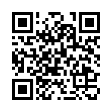 QR Code for DGDN5uQyTyVW5CubJGvTSfrRCbT6kJC9Hy