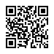 QR Code for DGDQAQLJu3WKrhctF9uo896GtKivny35J3