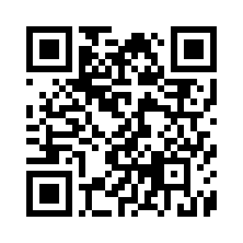 QR Code for DGDdqWt5dF1rCv9hRfhb7EwE796LGVUtuE