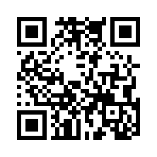 QR Code for DGE72S9dphcCo88HJemwx49Ek6X9fyvuDe