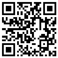 QR Code for DGEFQCNXUtzN6hbxA5uLfaKB4Gqsr4UHAa