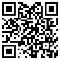 QR Code for DGEoMeE1bR6PKVemcAak65HrgmchHymLdo