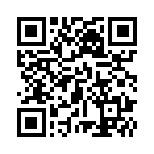 QR Code for DGFASu9RtJ1ZAjAShWneswd6bchRSfibe8