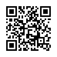 QR Code for DGFRdFPsDFtHD41DLScngH84K1eM8WWUEh